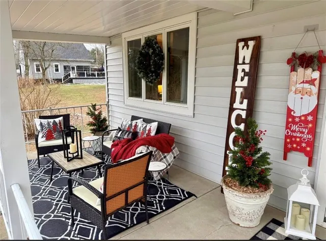 $245,000 | 708 North Avenue, Beaver, PA 15009