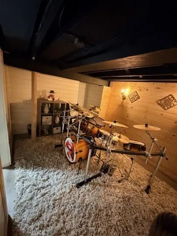 $245,000 | 708 North Avenue, Beaver, PA 15009