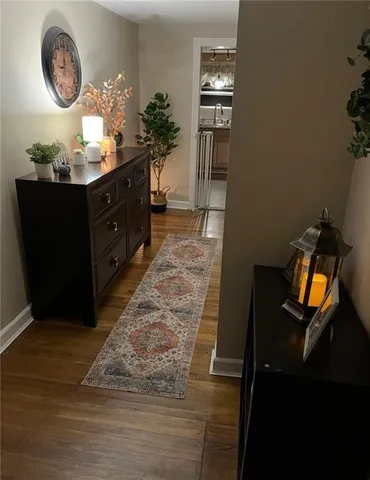 $245,000 | 708 North Avenue, Beaver, PA 15009