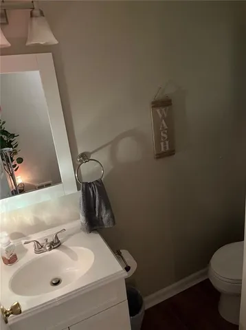 $245,000 | 708 North Avenue, Beaver, PA 15009