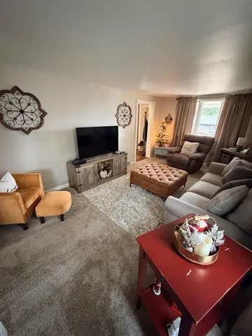 $245,000 | 708 North Avenue, Beaver, PA 15009