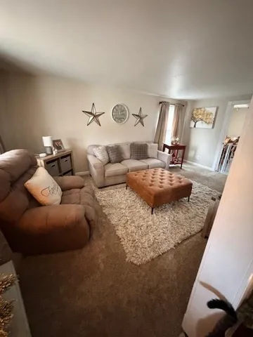 $245,000 | 708 North Avenue, Beaver, PA 15009