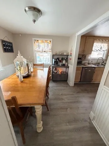 $245,000 | 708 North Avenue, Beaver, PA 15009