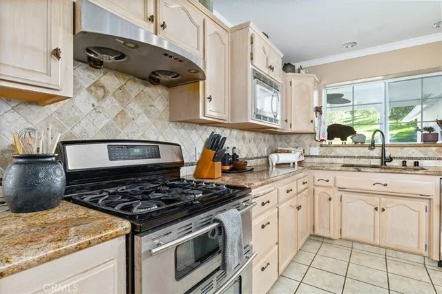 $1,974,000 | 76945 Indian Valley Road, San Miguel, CA 93451