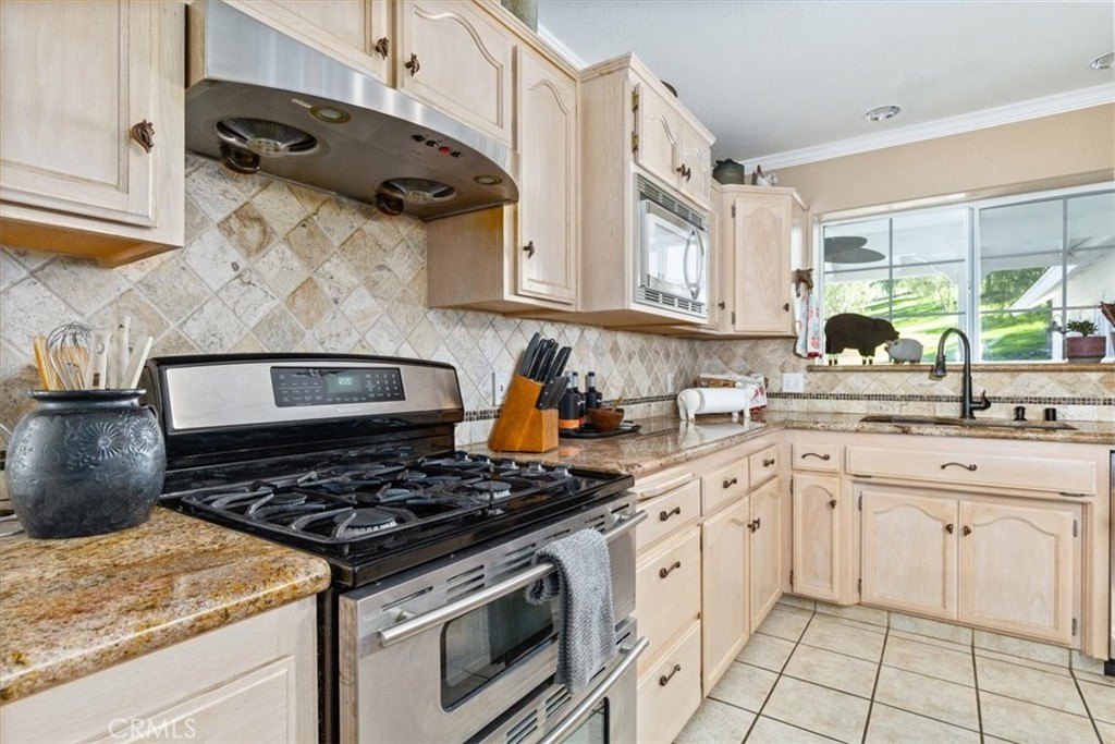 76945 Indian Valley Road San Miguel, CA 93451 - Photo 11 of 72