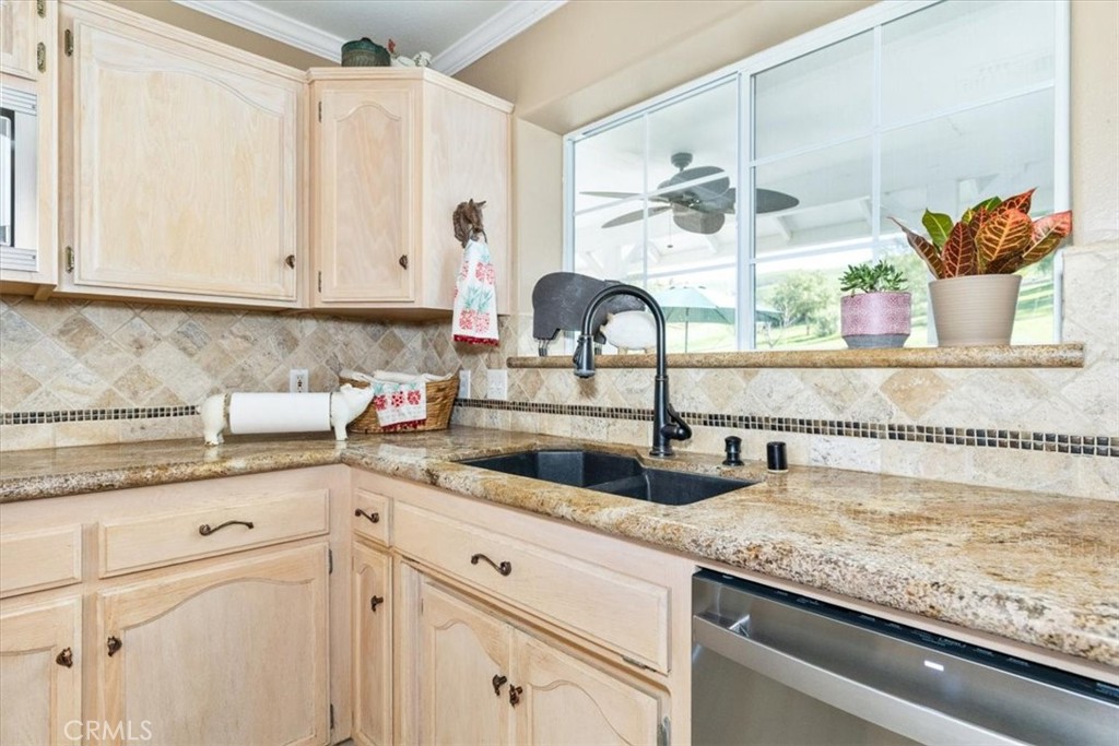 76945 Indian Valley Road San Miguel, CA 93451 - Photo 12 of 72