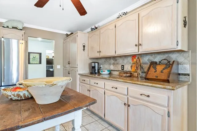 $1,974,000 | 76945 Indian Valley Road, San Miguel, CA 93451