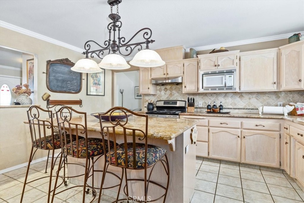 76945 Indian Valley Road San Miguel, CA 93451 - Photo 14 of 72