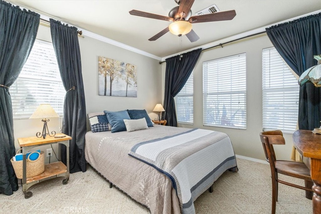 76945 Indian Valley Road San Miguel, CA 93451 - Photo 14 of 75