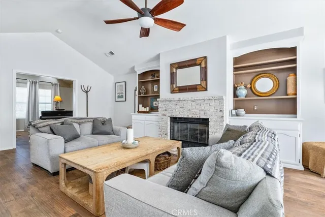 $1,974,000 | 76945 Indian Valley Road, San Miguel, CA 93451