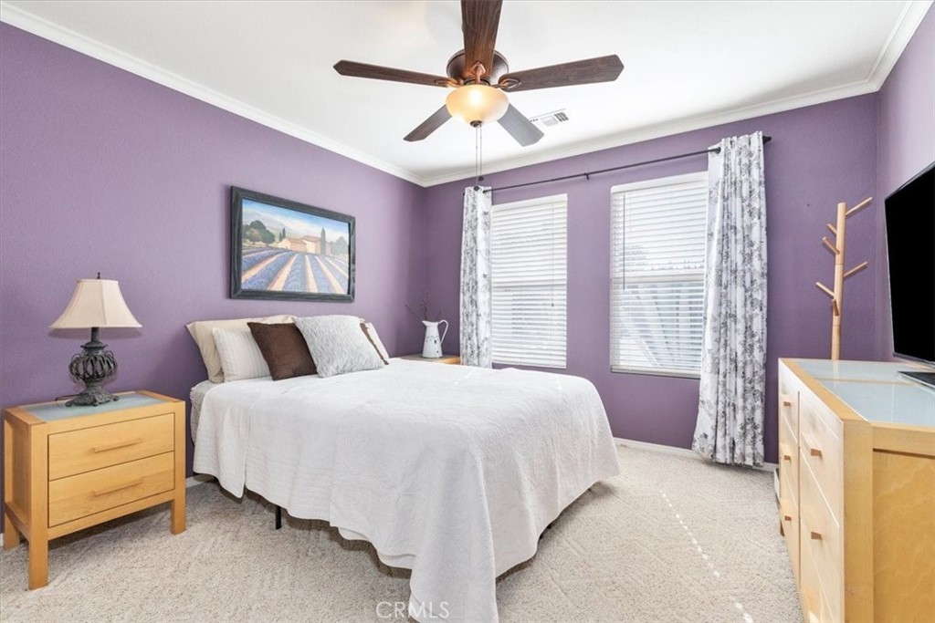 76945 Indian Valley Road San Miguel, CA 93451 - Photo 16 of 75