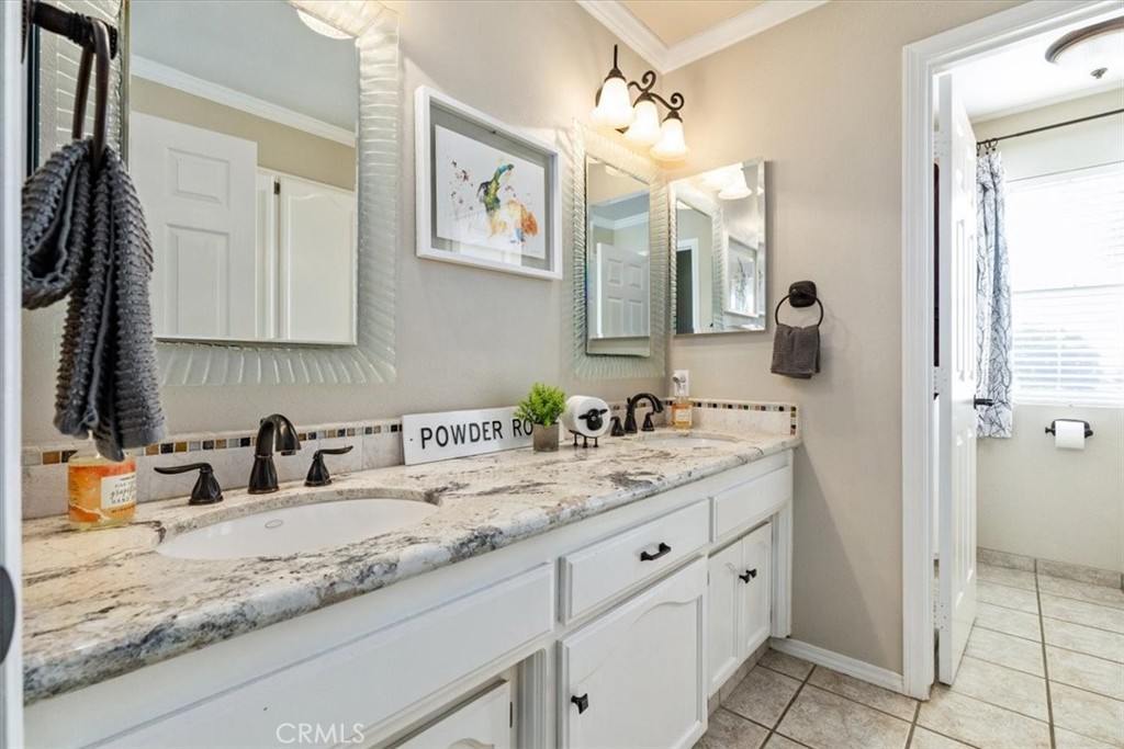 76945 Indian Valley Road San Miguel, CA 93451 - Photo 17 of 75