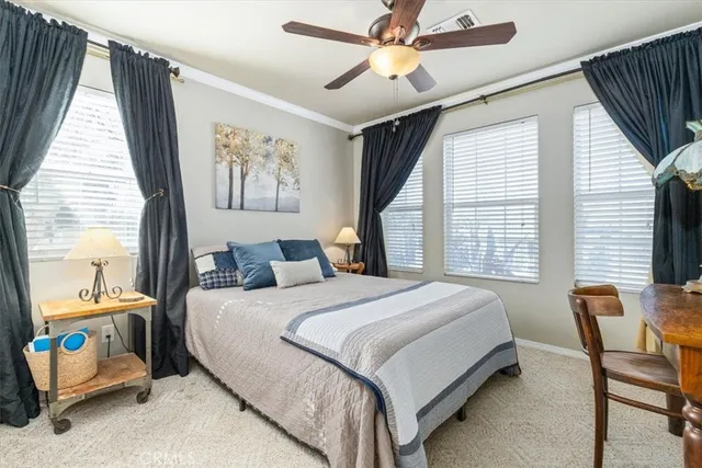 $1,974,000 | 76945 Indian Valley Road, San Miguel, CA 93451