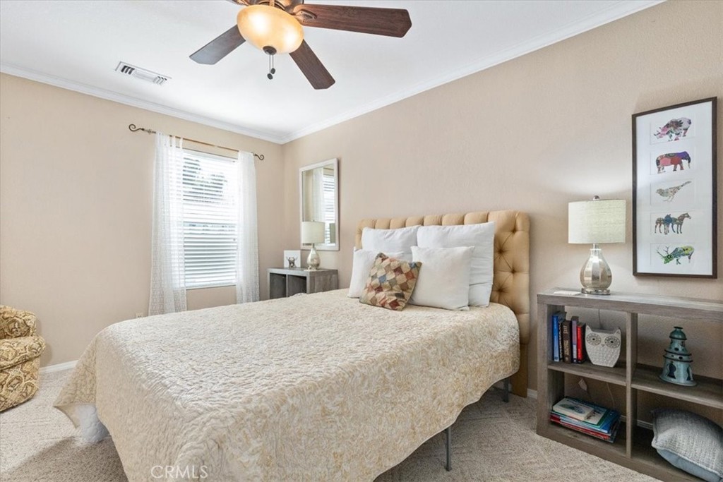 76945 Indian Valley Road San Miguel, CA 93451 - Photo 18 of 72