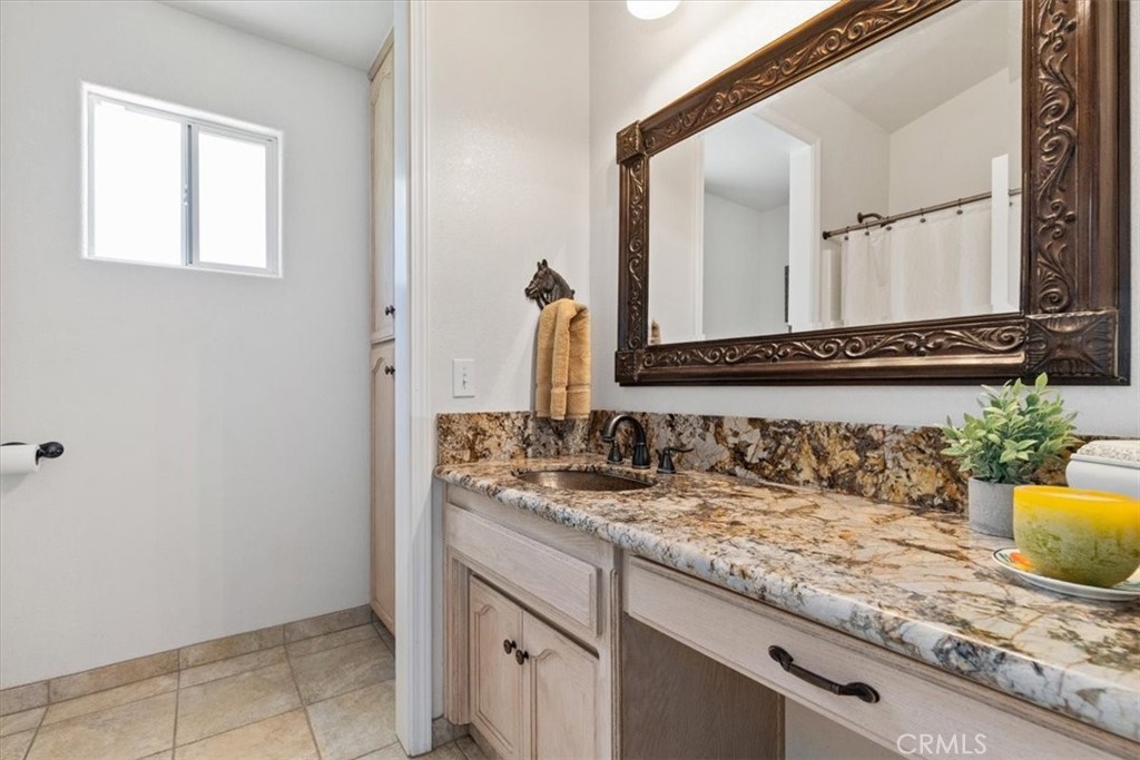76945 Indian Valley Road San Miguel, CA 93451 - Photo 19 of 75