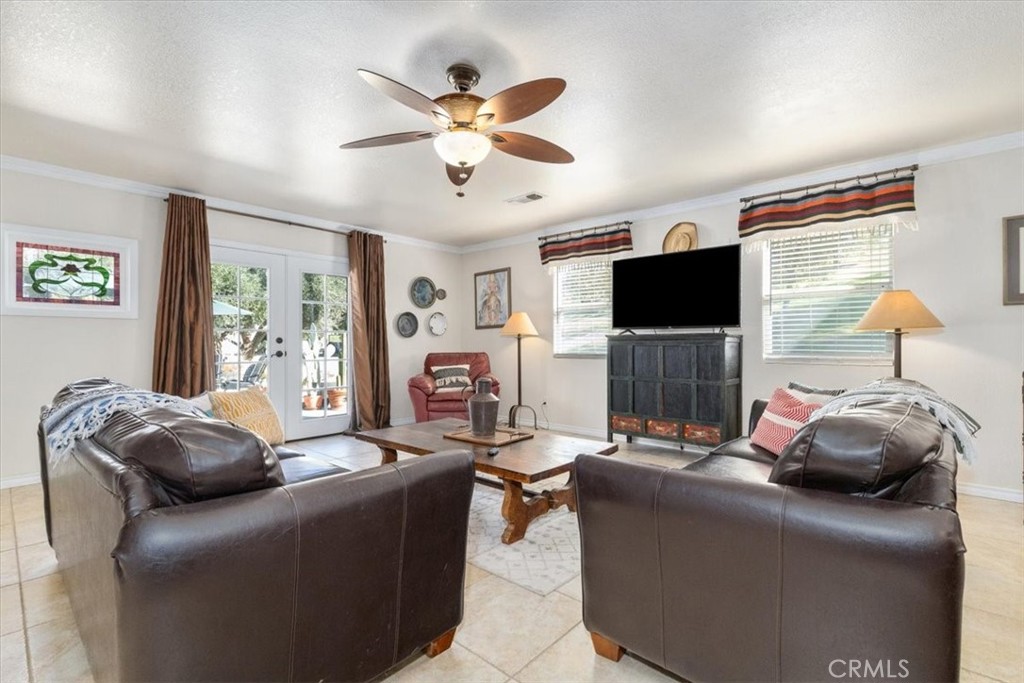 76945 Indian Valley Road San Miguel, CA 93451 - Photo 21 of 75