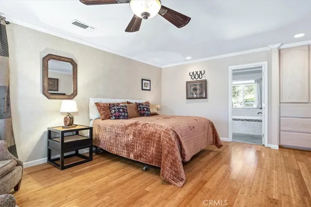 $1,974,000 | 76945 Indian Valley Road, San Miguel, CA 93451