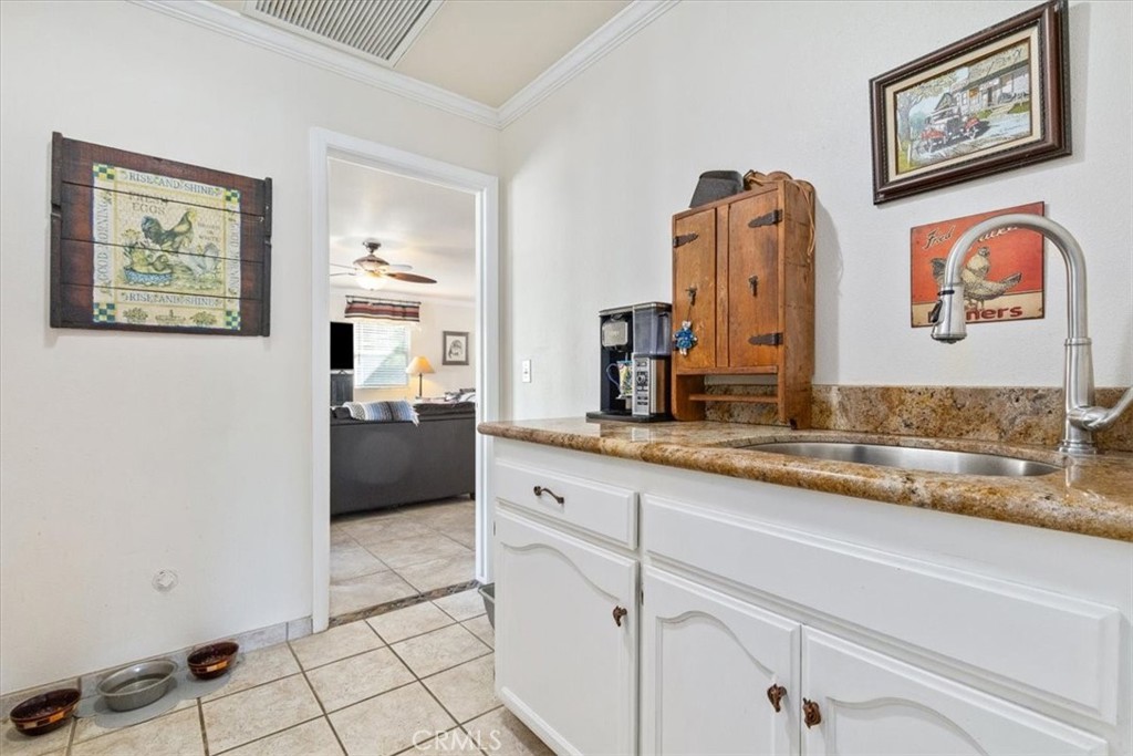 76945 Indian Valley Road San Miguel, CA 93451 - Photo 22 of 75