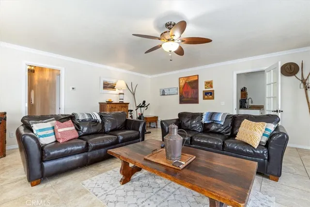 $1,974,000 | 76945 Indian Valley Road, San Miguel, CA 93451