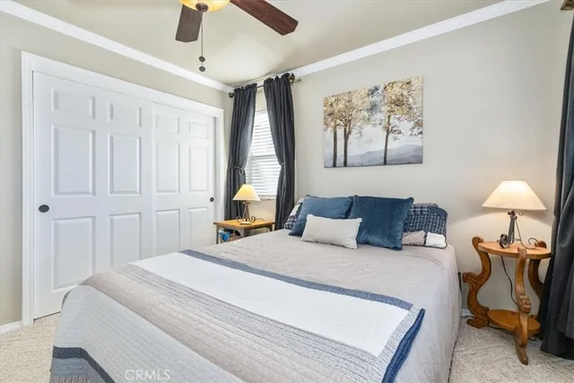 $1,974,000 | 76945 Indian Valley Road, San Miguel, CA 93451