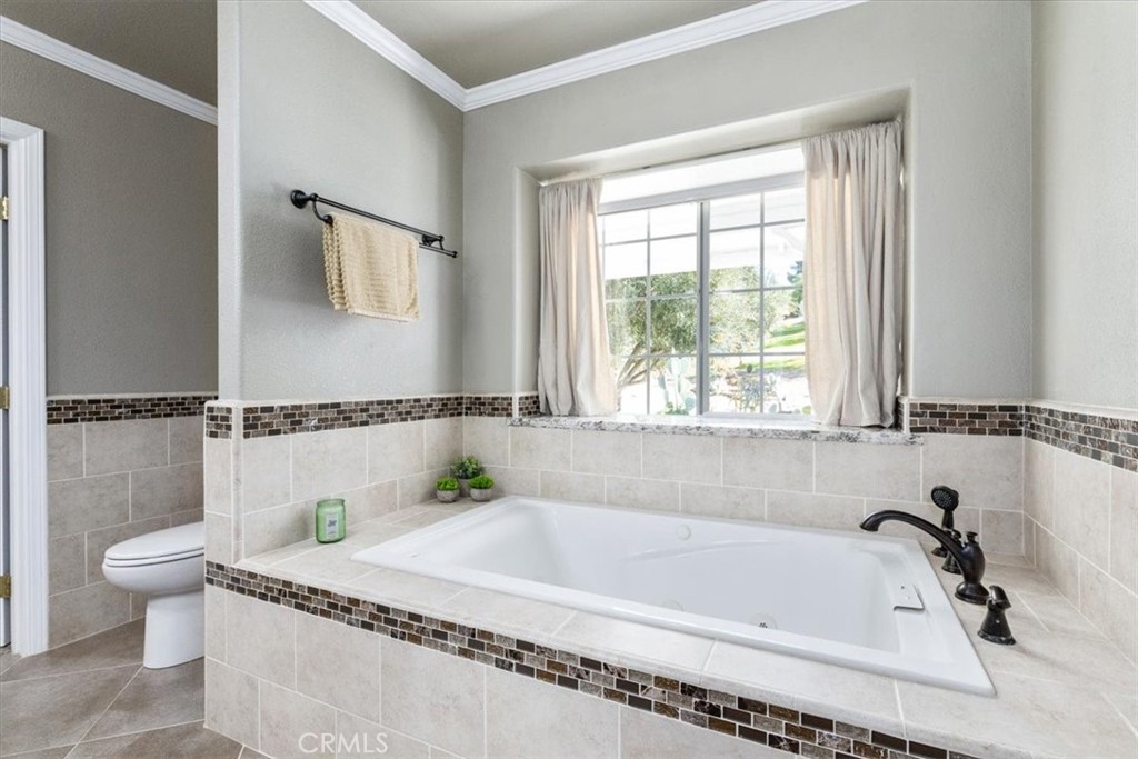 76945 Indian Valley Road San Miguel, CA 93451 - Photo 27 of 75