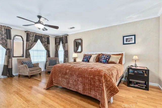 $1,974,000 | 76945 Indian Valley Road, San Miguel, CA 93451