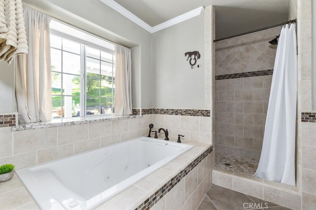 76945 Indian Valley Road San Miguel, CA 93451 - Photo 30 of 72