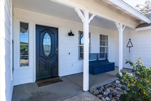 $1,974,000 | 76945 Indian Valley Road, San Miguel, CA 93451