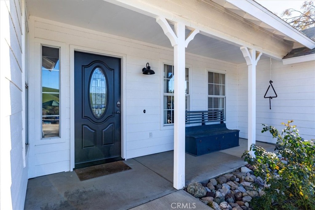 76945 Indian Valley Road San Miguel, CA 93451 - Photo 3 of 72