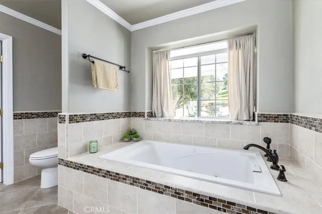 $1,974,000 | 76945 Indian Valley Road, San Miguel, CA 93451