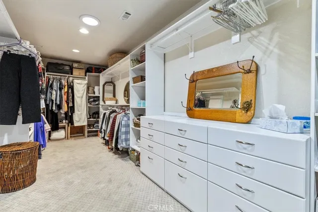 $1,974,000 | 76945 Indian Valley Road, San Miguel, CA 93451