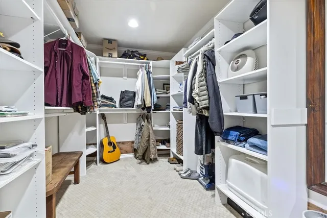 $1,974,000 | 76945 Indian Valley Road, San Miguel, CA 93451