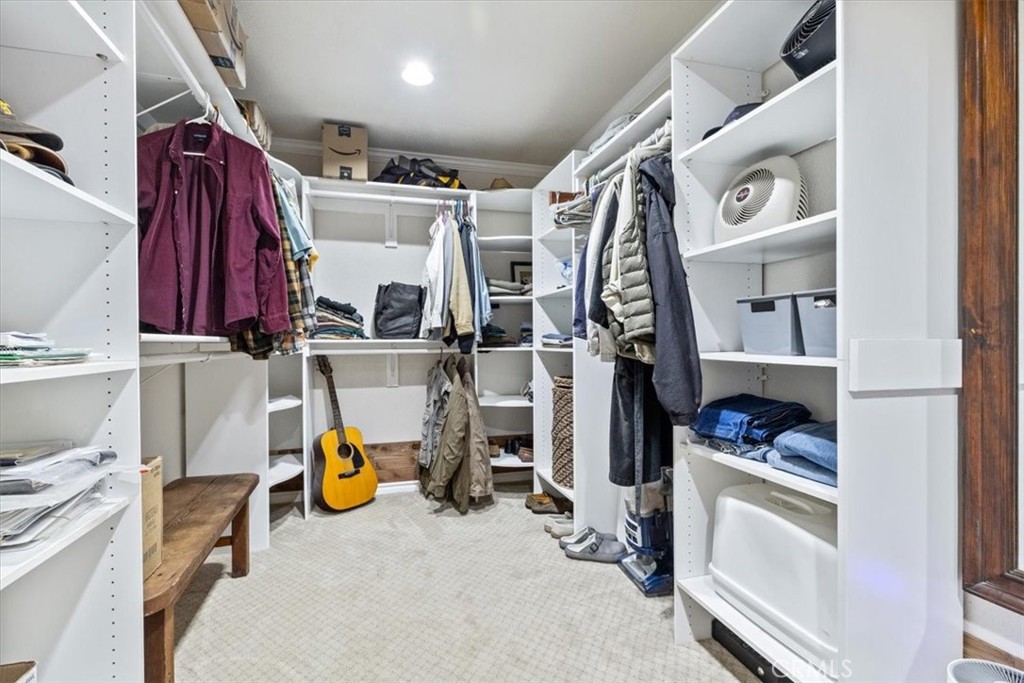 76945 Indian Valley Road San Miguel, CA 93451 - Photo 33 of 72