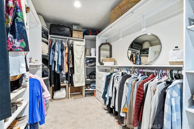 $1,974,000 | 76945 Indian Valley Road, San Miguel, CA 93451