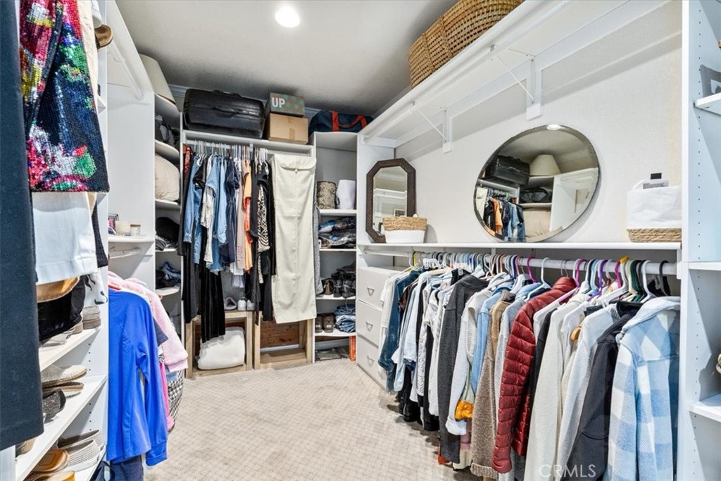 76945 Indian Valley Road San Miguel, CA 93451 - Photo 34 of 72