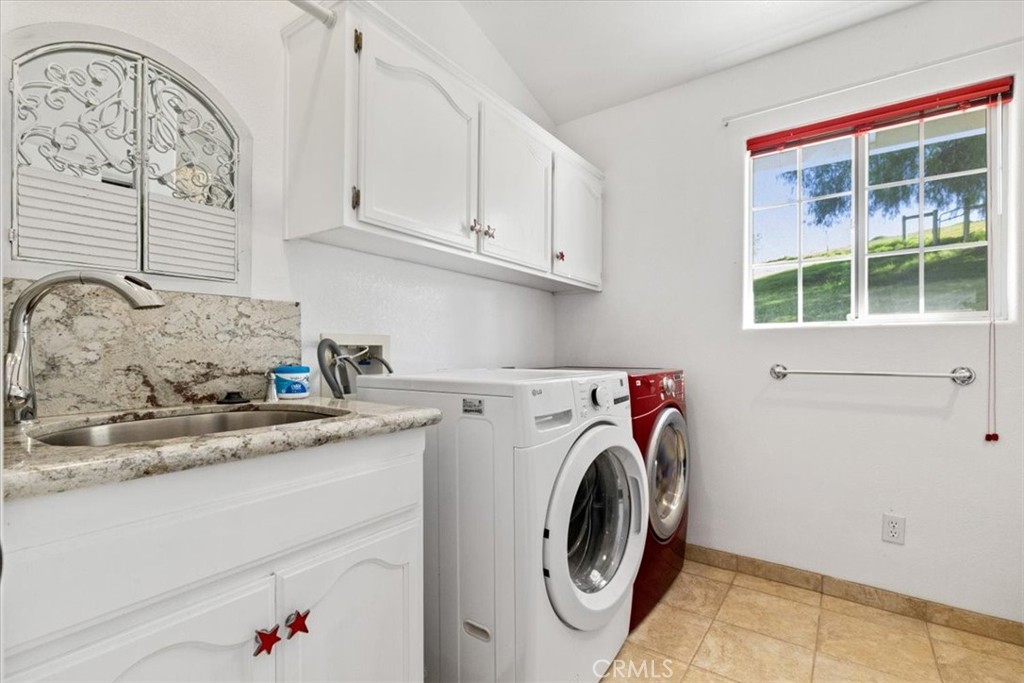 76945 Indian Valley Road San Miguel, CA 93451 - Photo 35 of 72