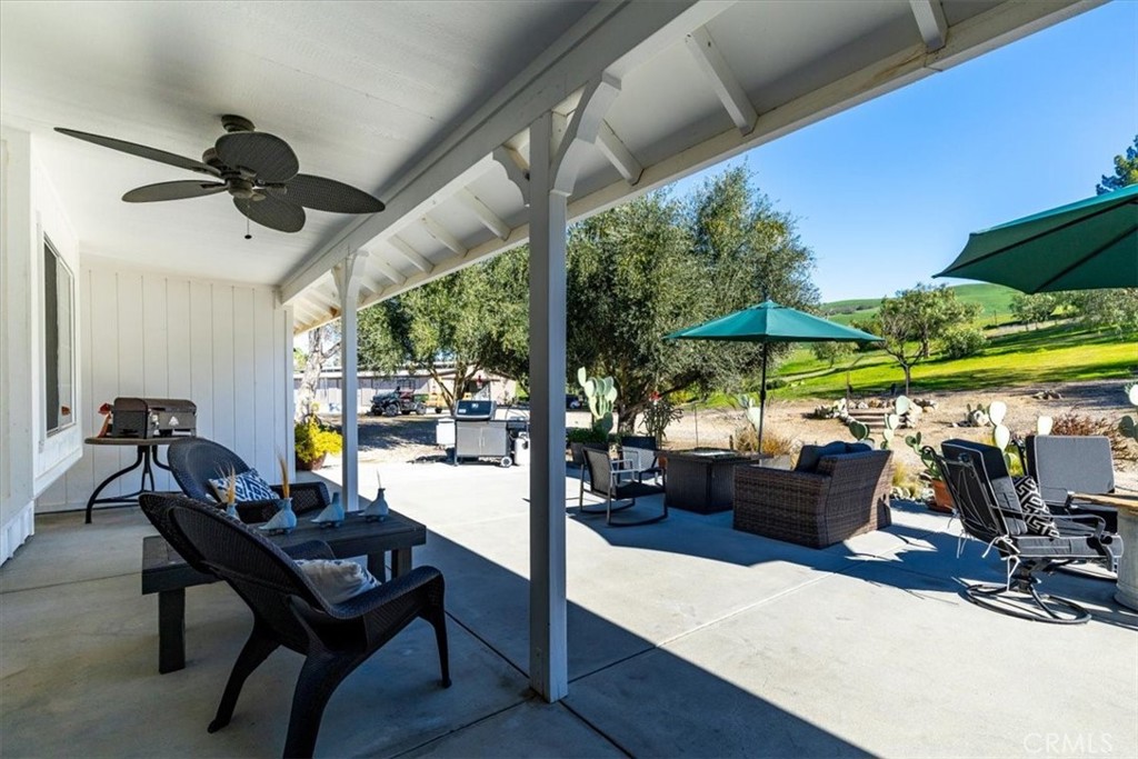 76945 Indian Valley Road San Miguel, CA 93451 - Photo 36 of 72