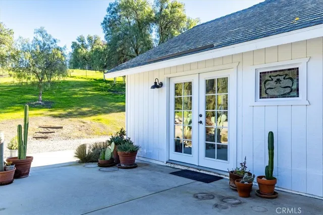 $1,974,000 | 76945 Indian Valley Road, San Miguel, CA 93451