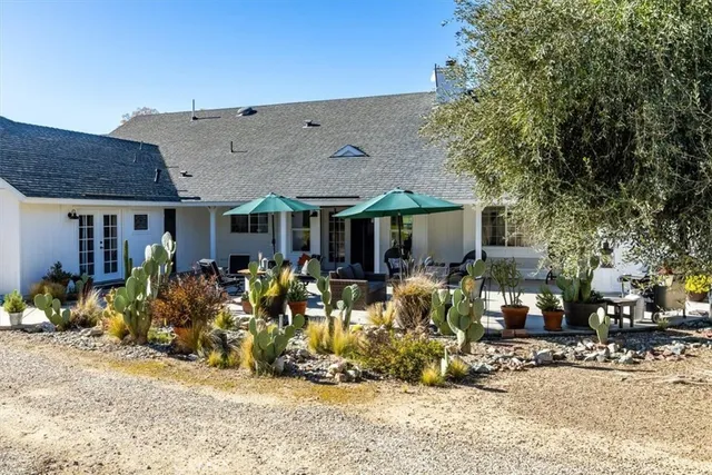 $1,974,000 | 76945 Indian Valley Road, San Miguel, CA 93451