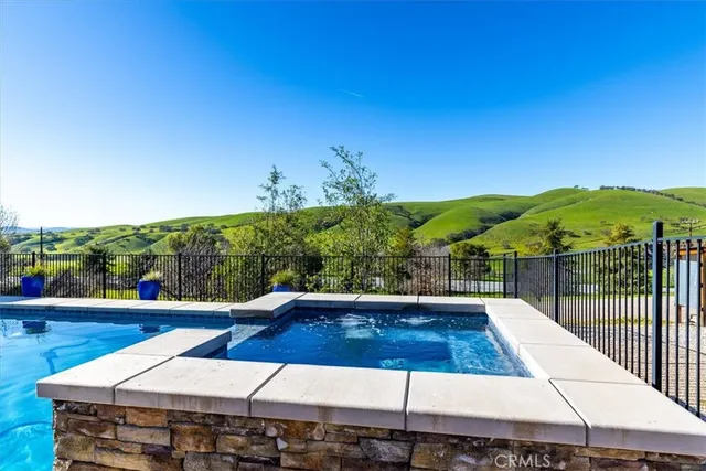 $1,974,000 | 76945 Indian Valley Road, San Miguel, CA 93451