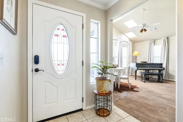 $1,974,000 | 76945 Indian Valley Road, San Miguel, CA 93451