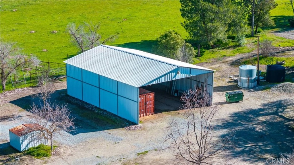 76945 Indian Valley Road San Miguel, CA 93451 - Photo 41 of 75