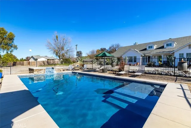 $1,974,000 | 76945 Indian Valley Road, San Miguel, CA 93451