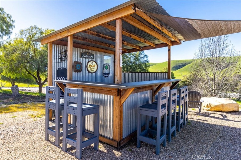 76945 Indian Valley Road San Miguel, CA 93451 - Photo 43 of 72