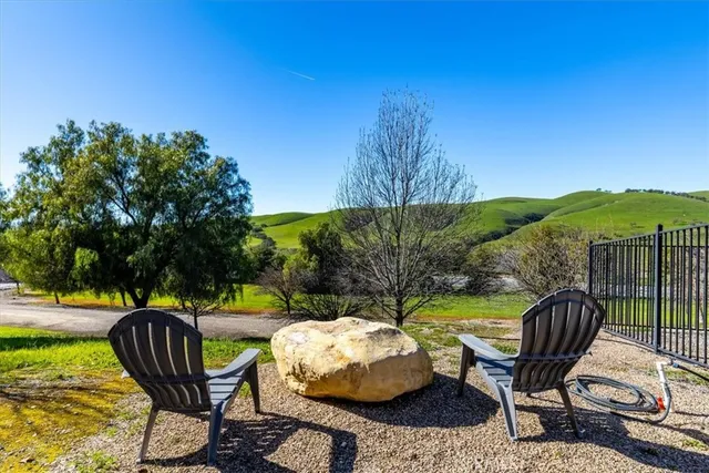 $1,974,000 | 76945 Indian Valley Road, San Miguel, CA 93451