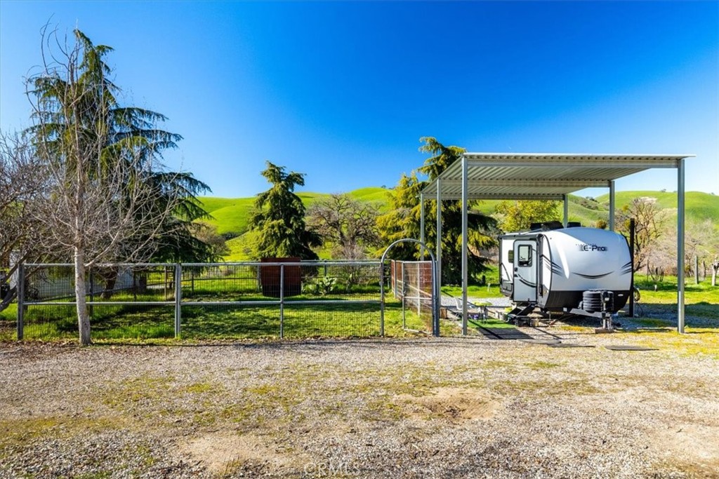 76945 Indian Valley Road San Miguel, CA 93451 - Photo 44 of 75