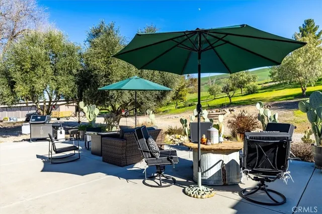 $1,974,000 | 76945 Indian Valley Road, San Miguel, CA 93451