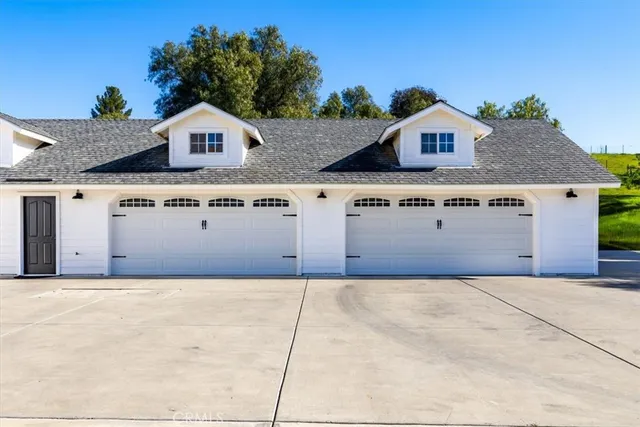 $1,974,000 | 76945 Indian Valley Road, San Miguel, CA 93451