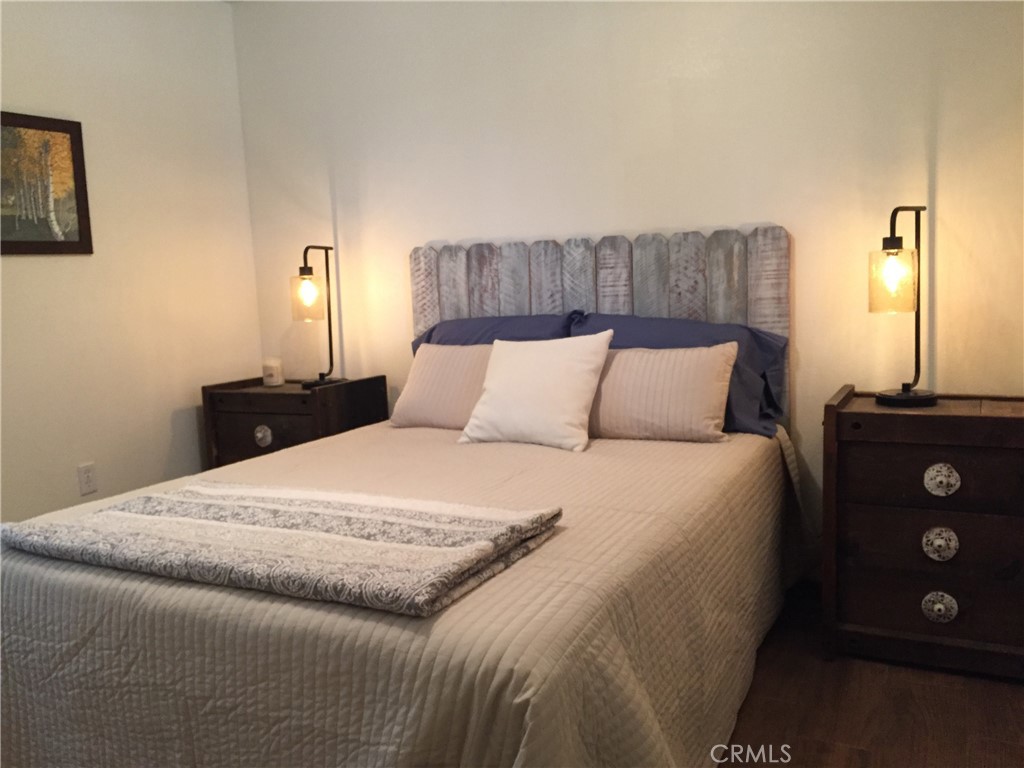 76945 Indian Valley Road San Miguel, CA 93451 - Photo 47 of 75