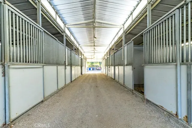 $1,974,000 | 76945 Indian Valley Road, San Miguel, CA 93451